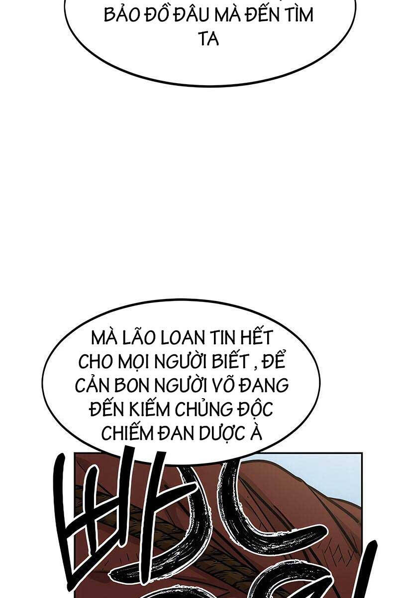 Chương 89 - Trang 61