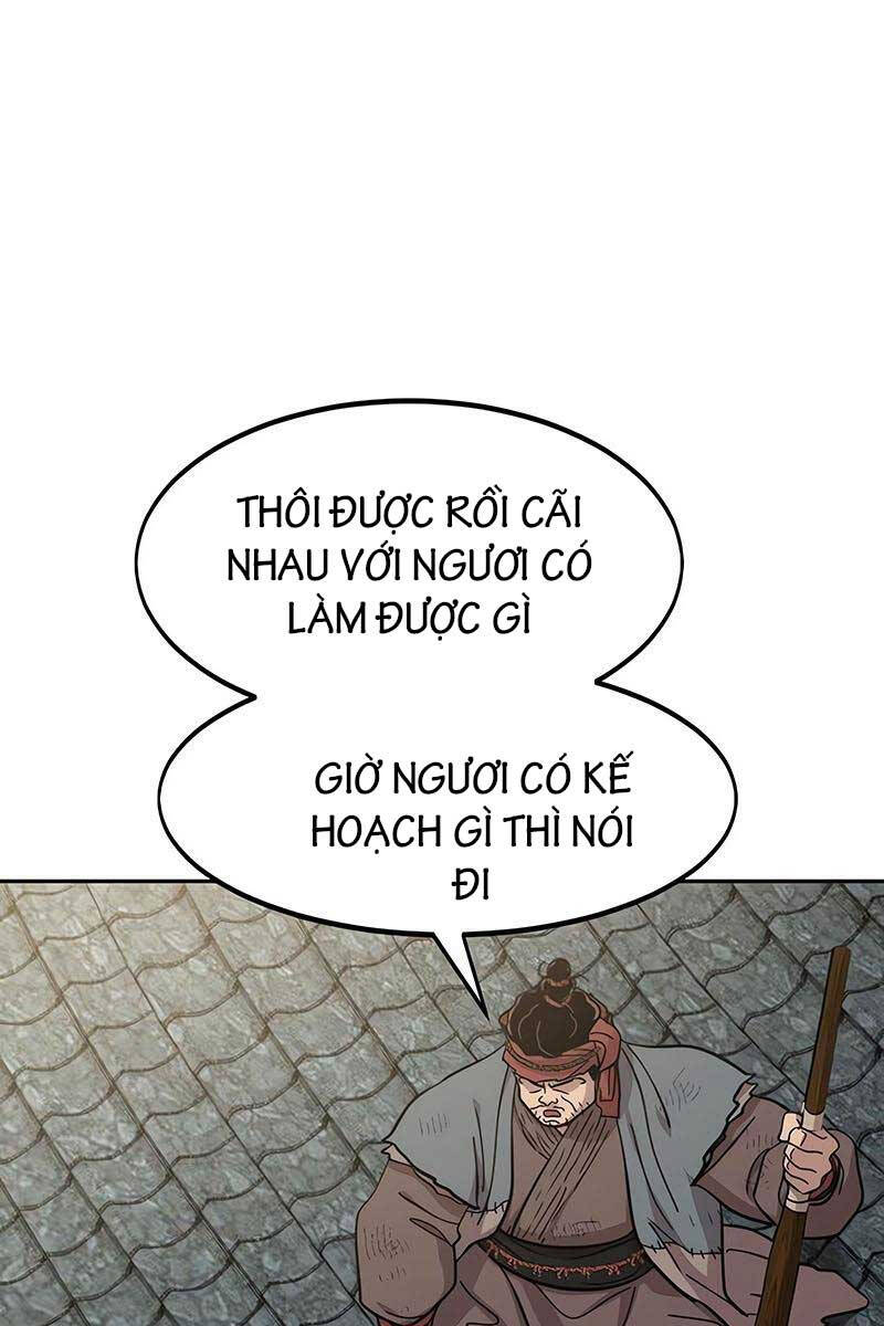 Chương 89 - Trang 64