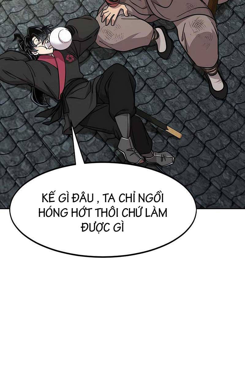 Chương 89 - Trang 65