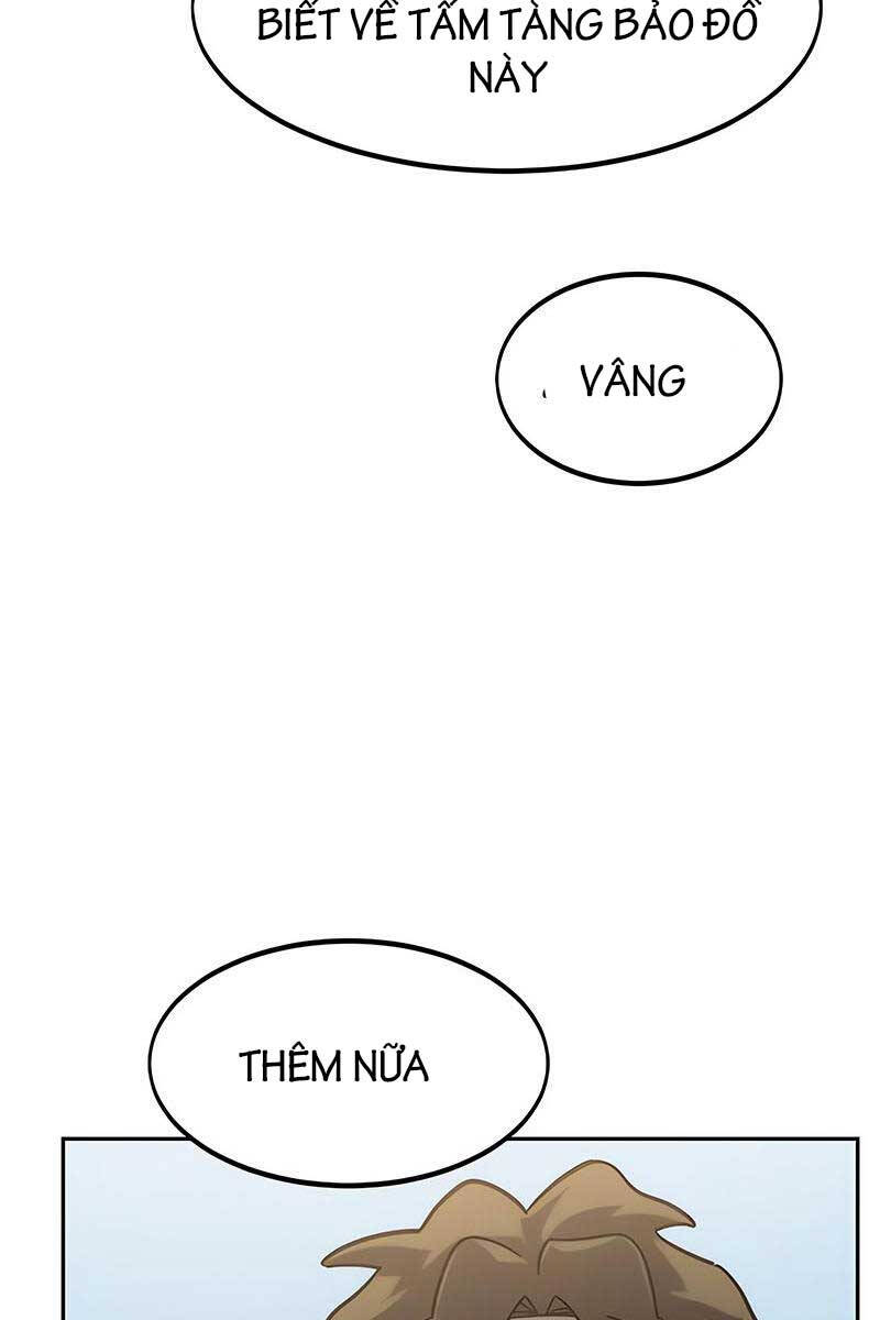 Chương 89 - Trang 8