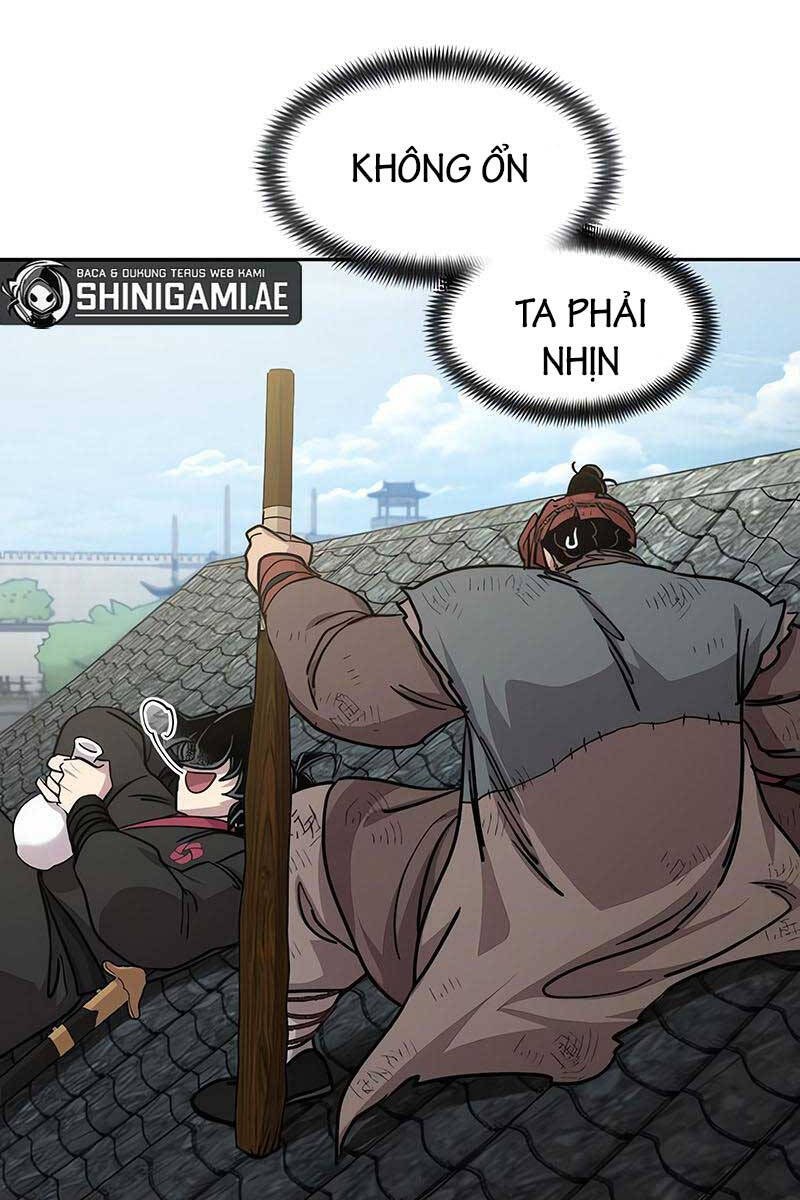 Chương 89 - Trang 71