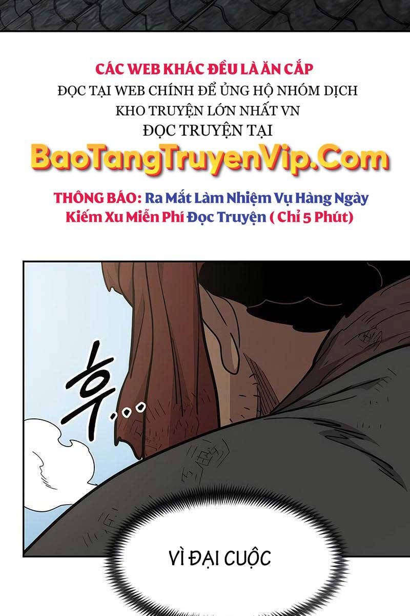 Chương 89 - Trang 72