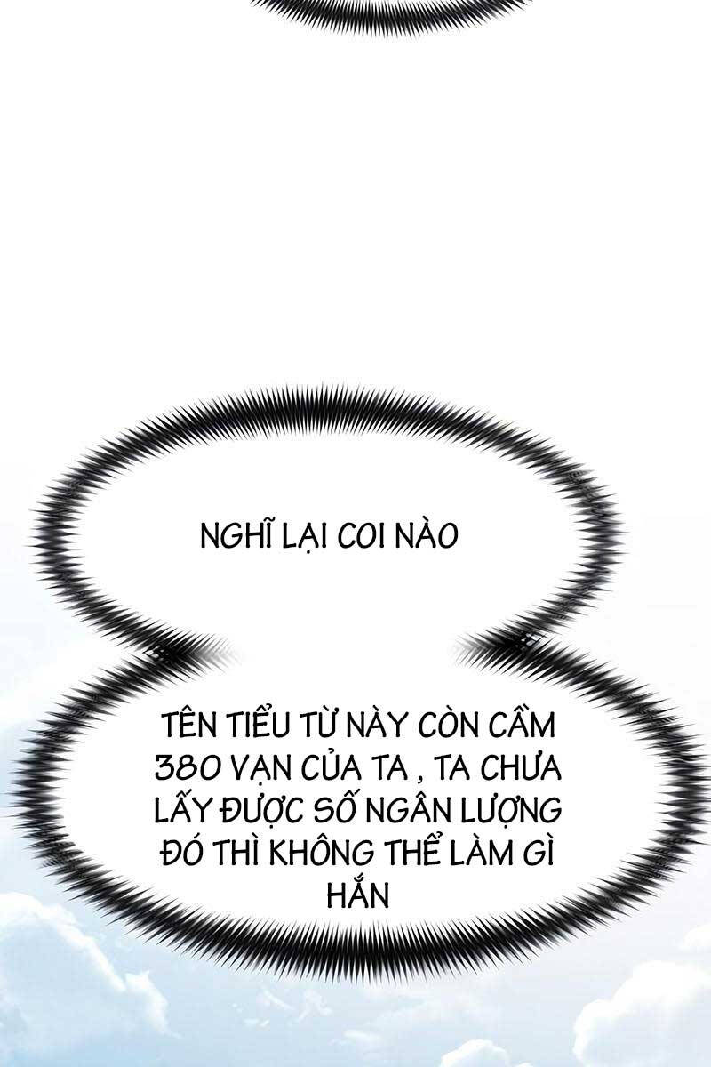 Chương 89 - Trang 73