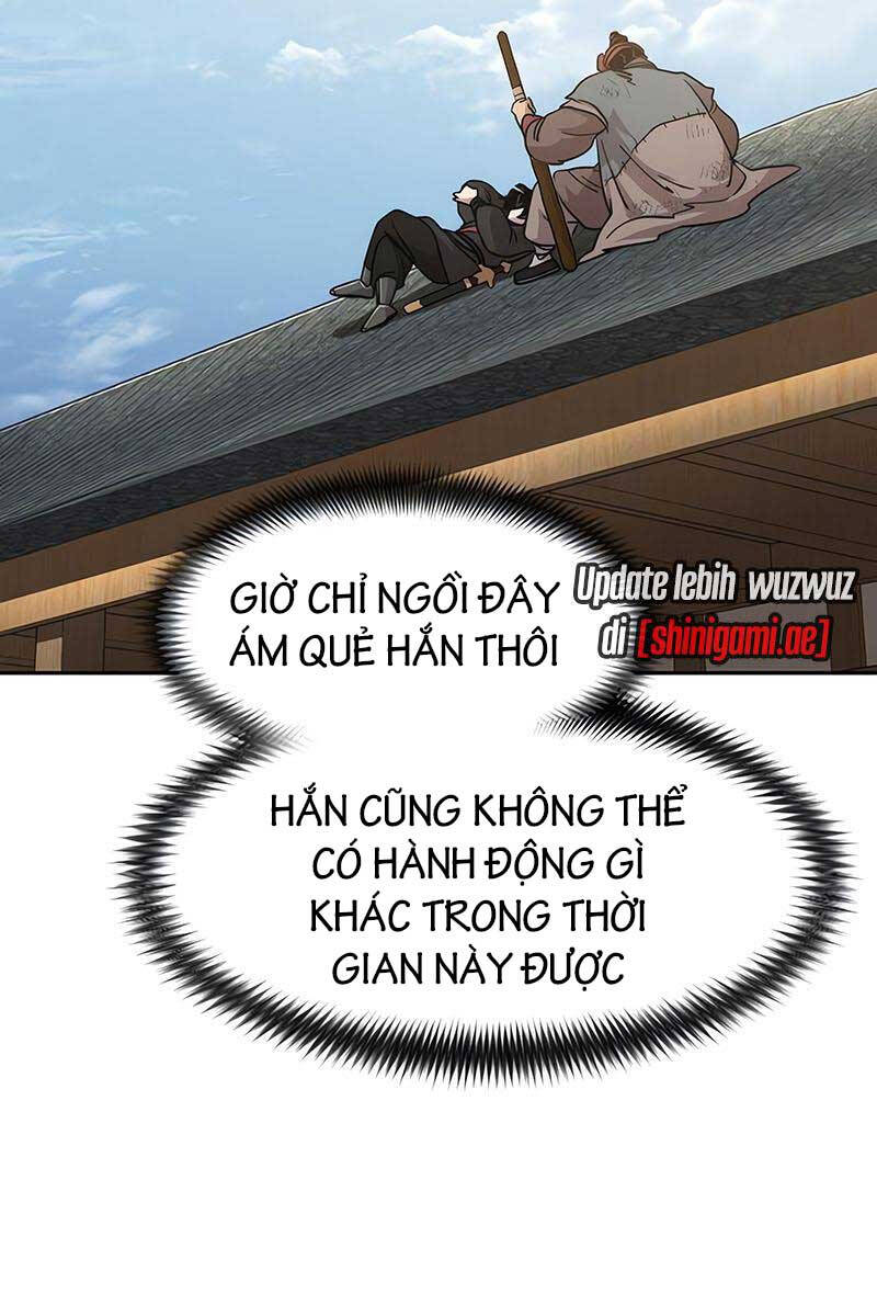 Chương 89 - Trang 74
