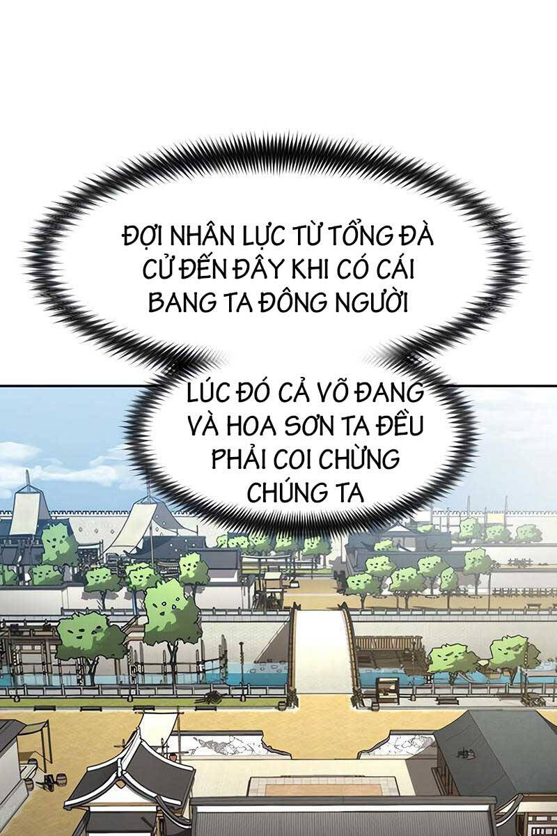 Chương 89 - Trang 75