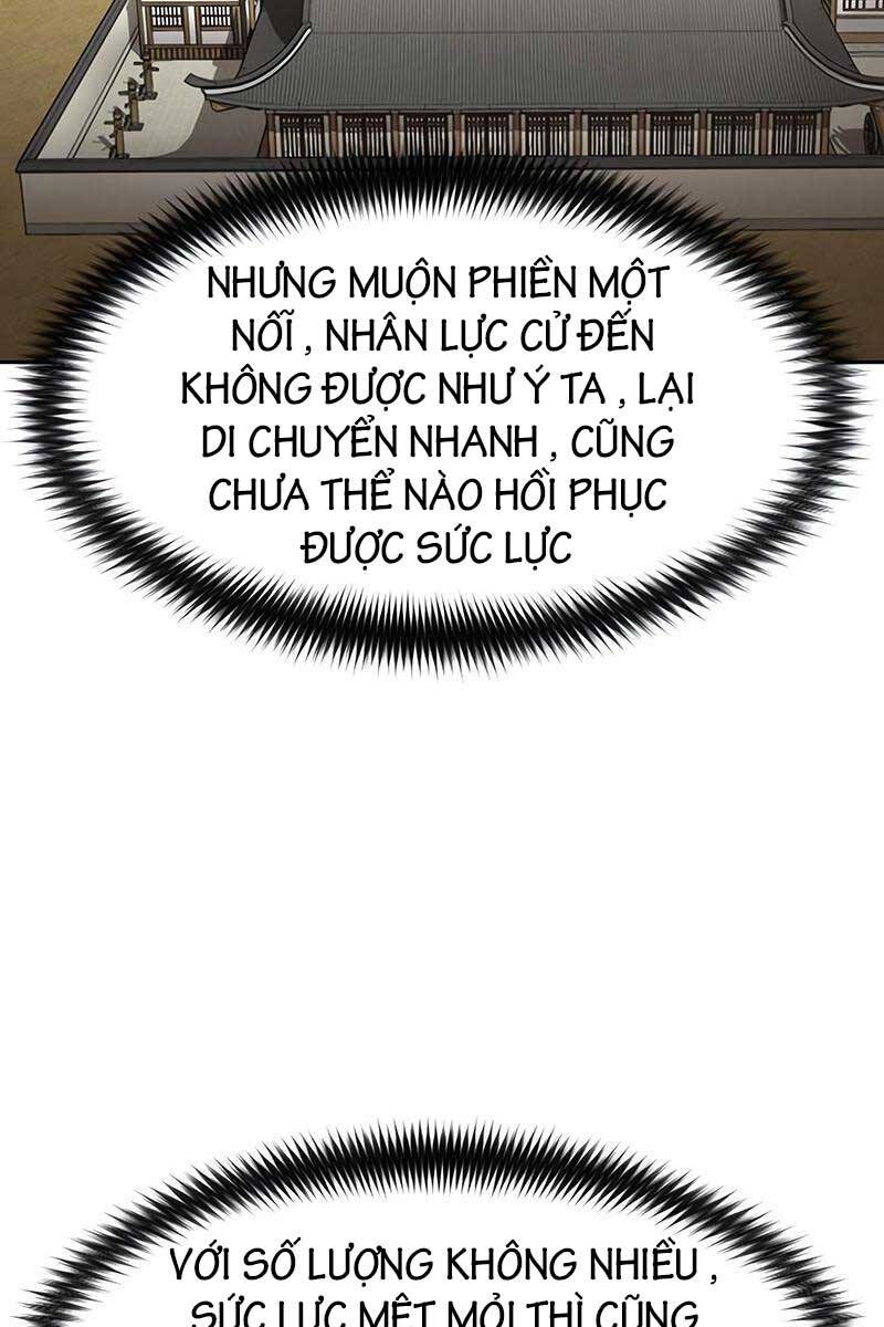 Chương 89 - Trang 76
