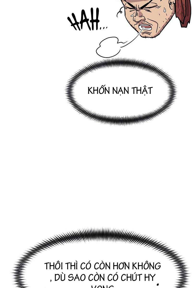 Chương 89 - Trang 81