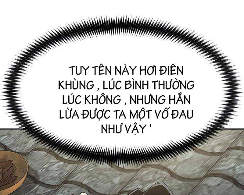 Chương 89 - Trang 83