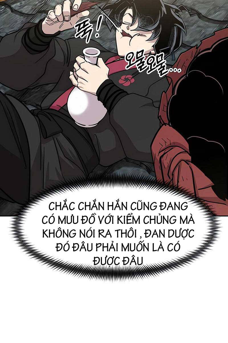 Chương 89 - Trang 84