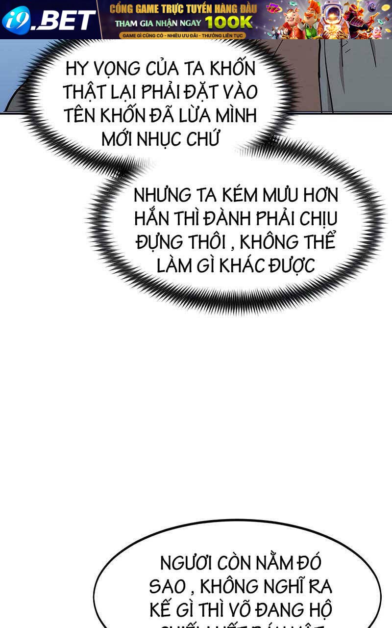 Chương 89 - Trang 86