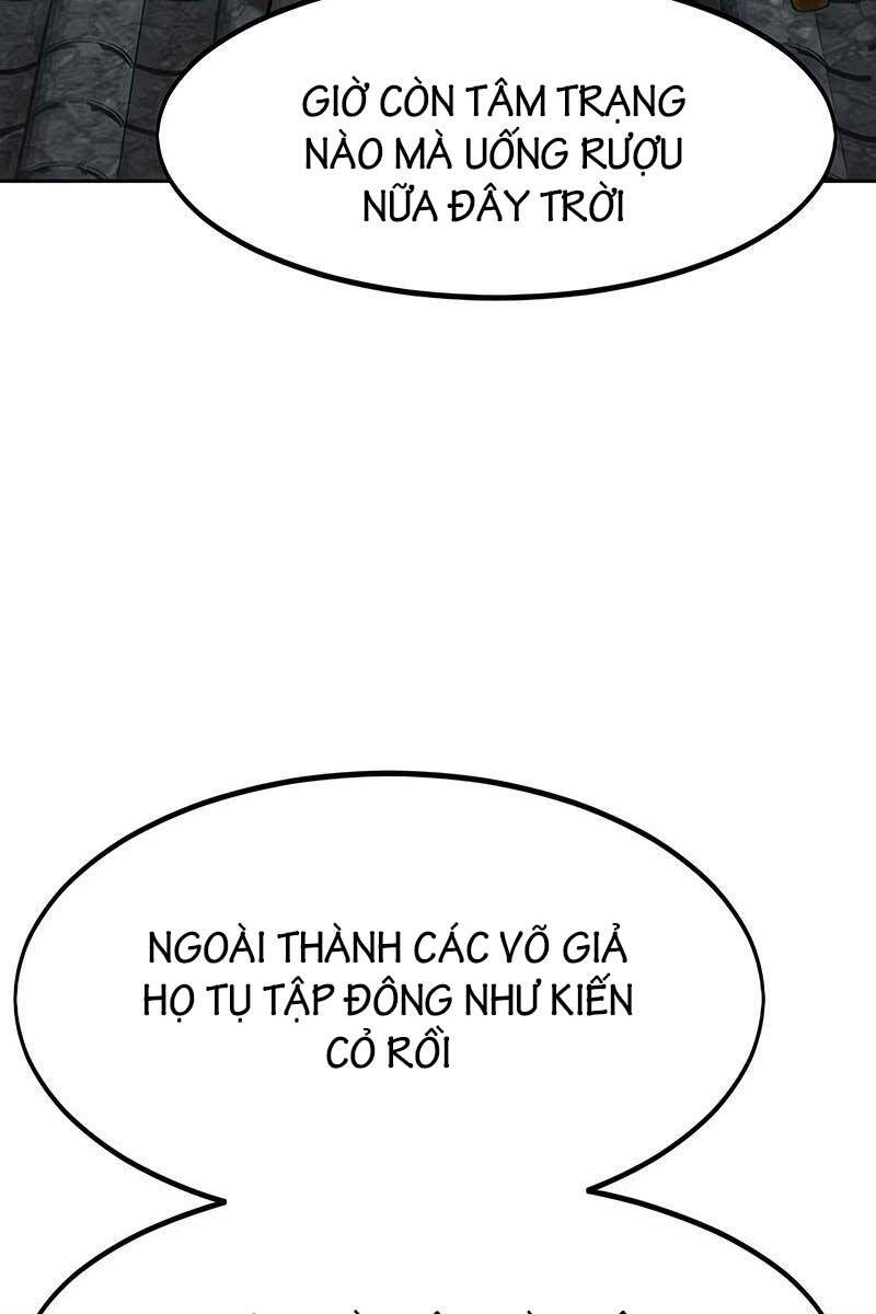Chương 89 - Trang 89