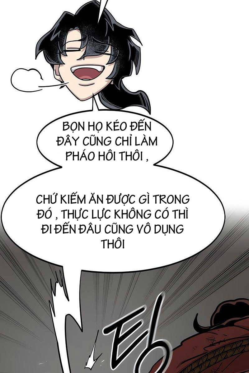 Chương 89 - Trang 91