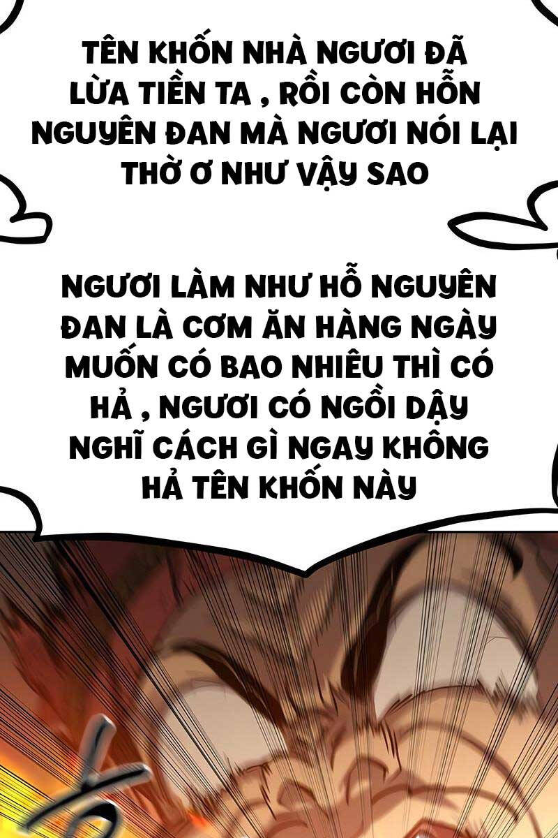 Chương 89 - Trang 96