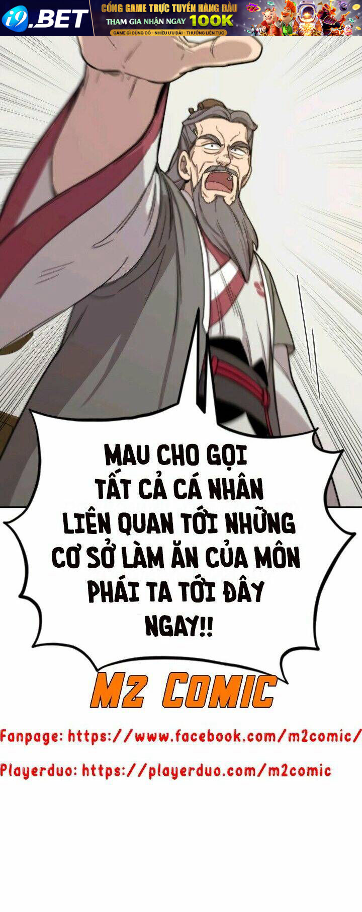 Chương 9 - Trang 101