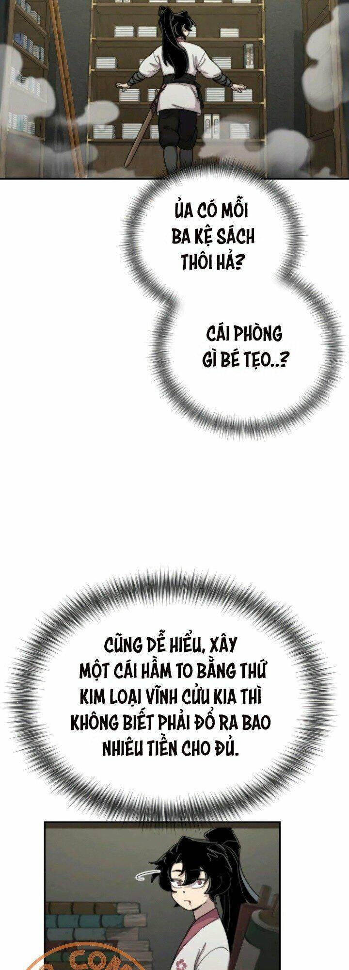 Chương 9 - Trang 13