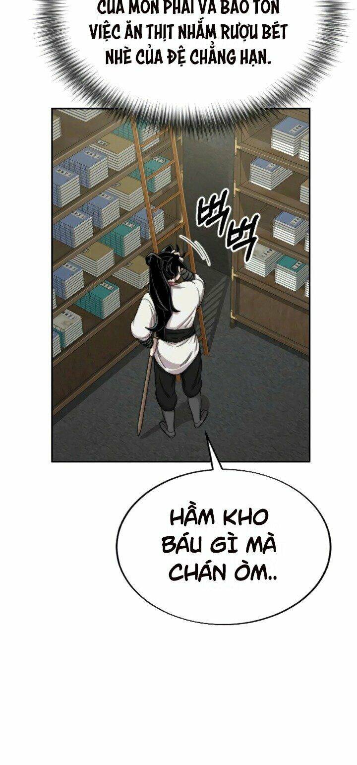 Chương 9 - Trang 20
