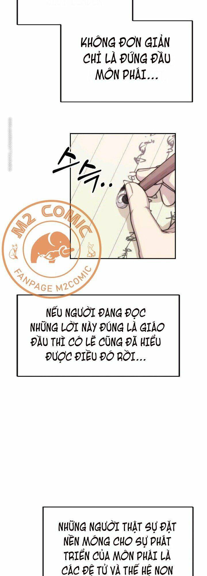 Chương 9 - Trang 34