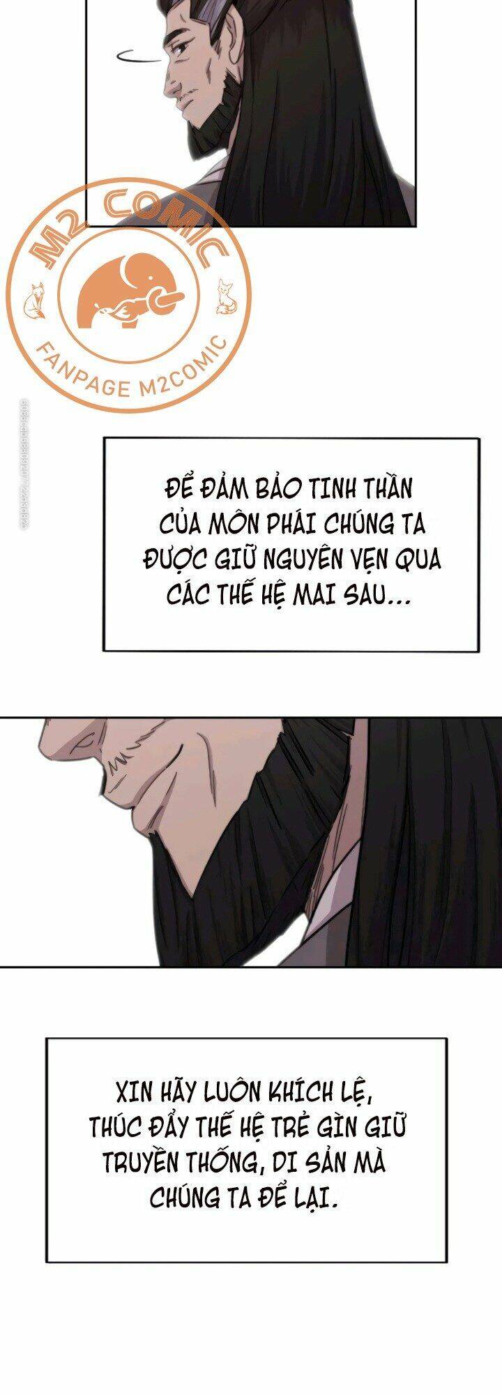 Chương 9 - Trang 39