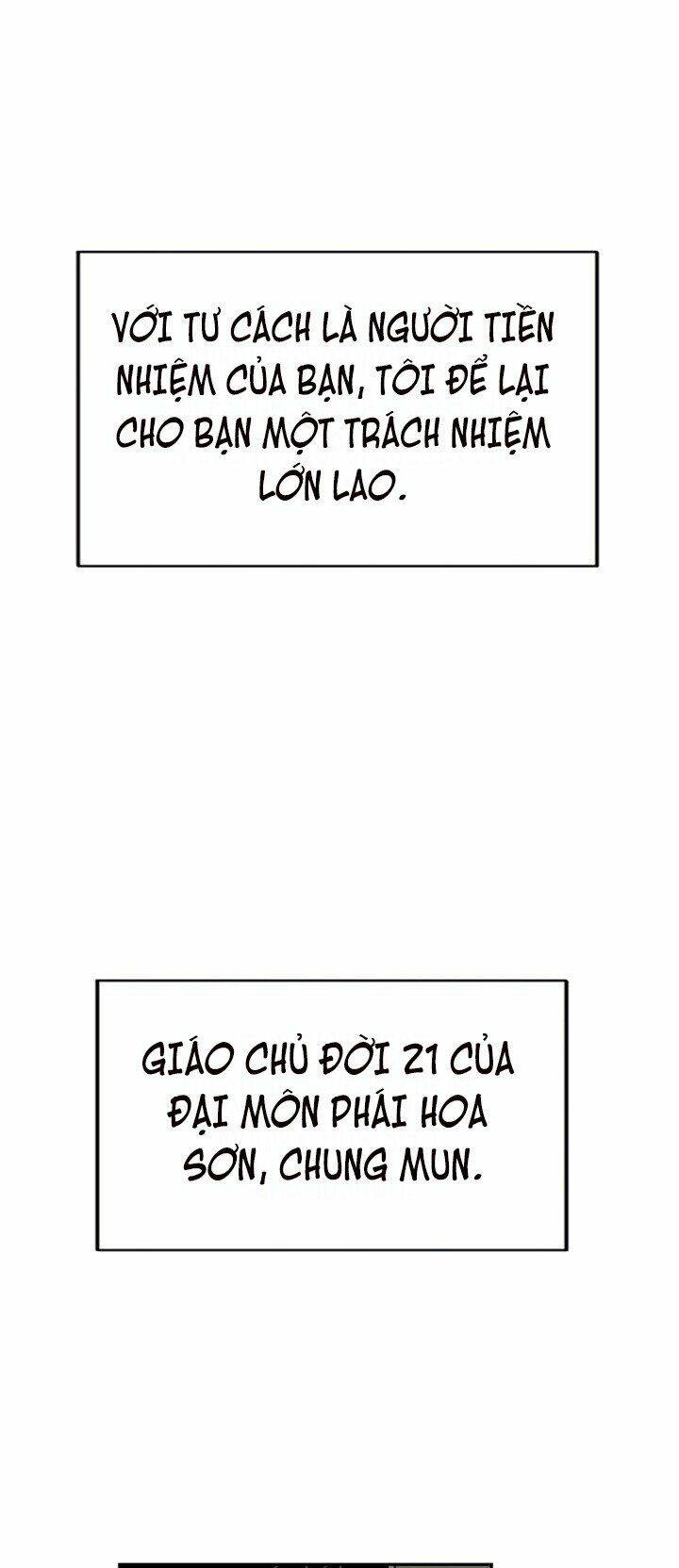 Chương 9 - Trang 40