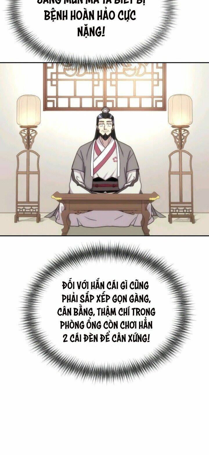 Chương 9 - Trang 46