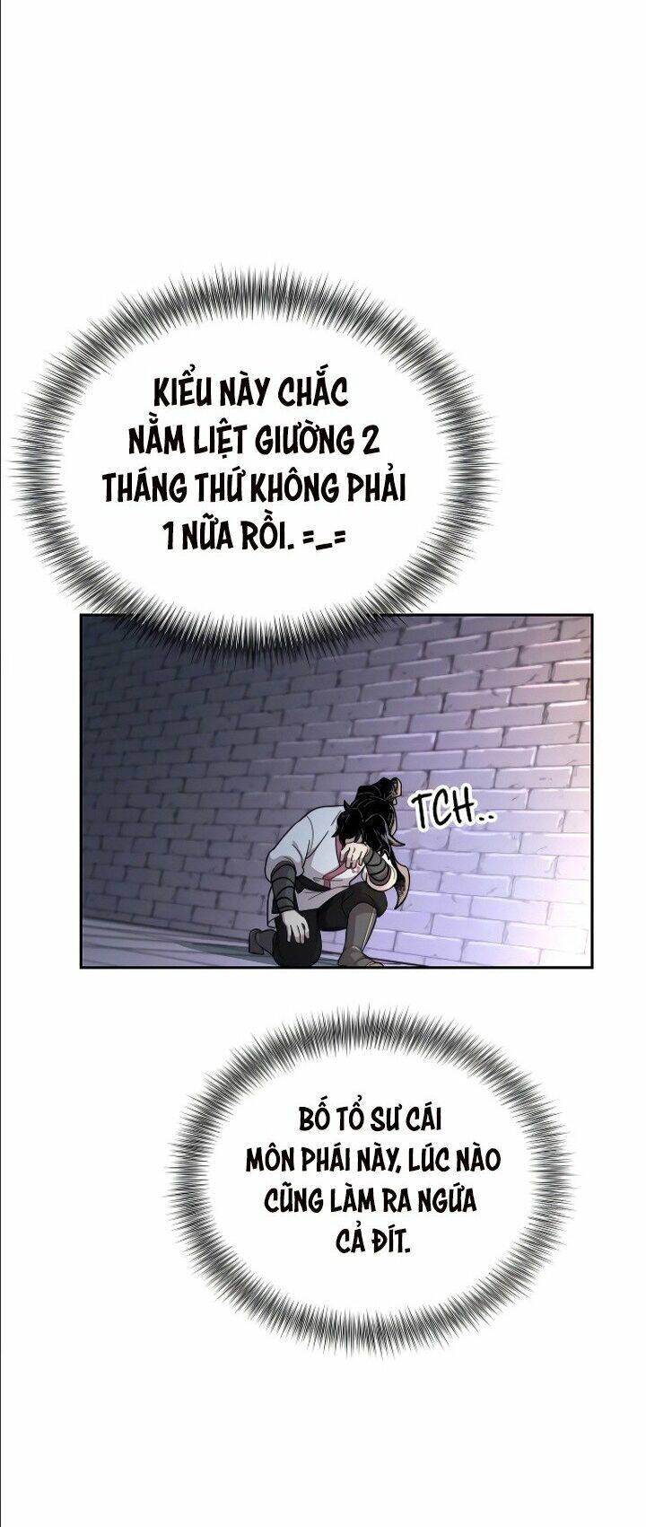 Chương 9 - Trang 6