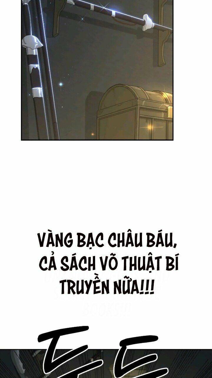 Chương 9 - Trang 55