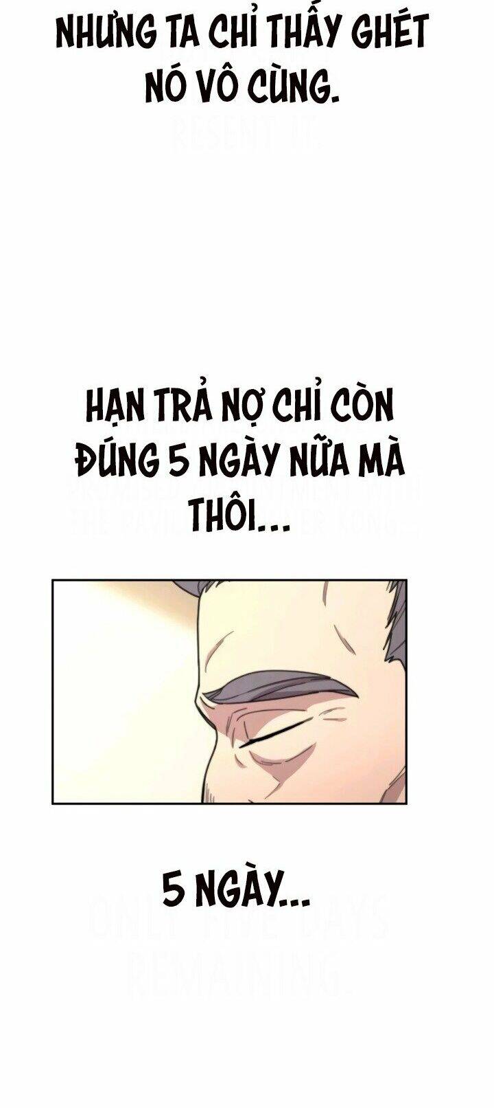 Chương 9 - Trang 61
