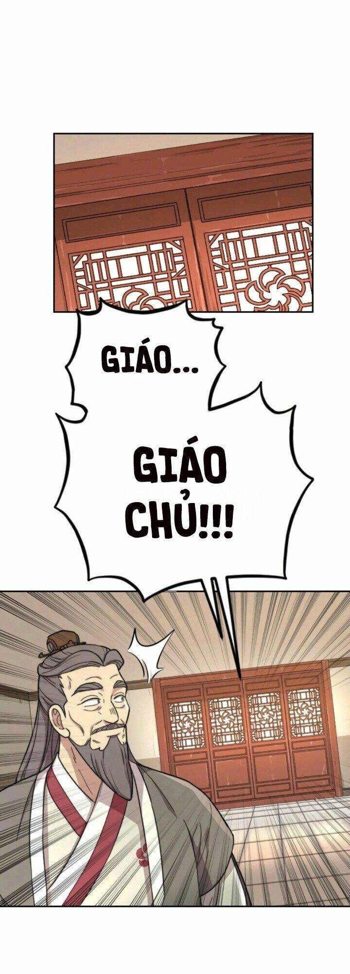 Chương 9 - Trang 62