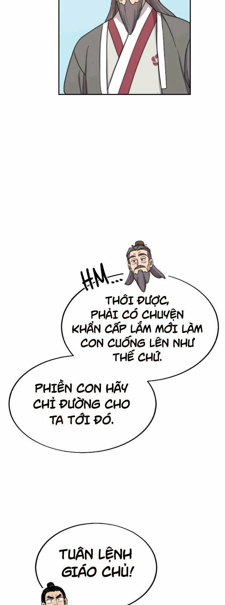 Chương 9 - Trang 65