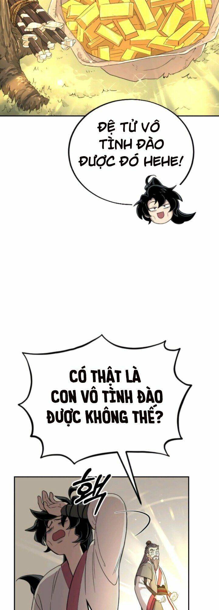 Chương 9 - Trang 78