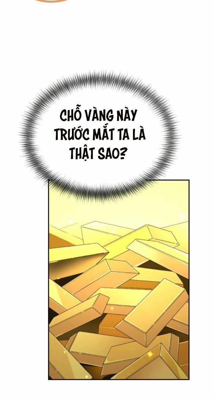 Chương 9 - Trang 80