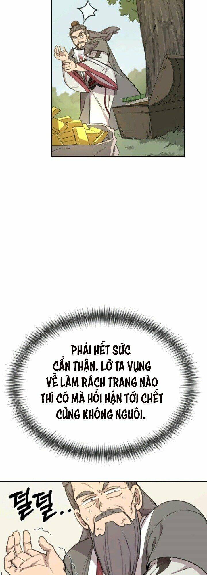 Chương 9 - Trang 83