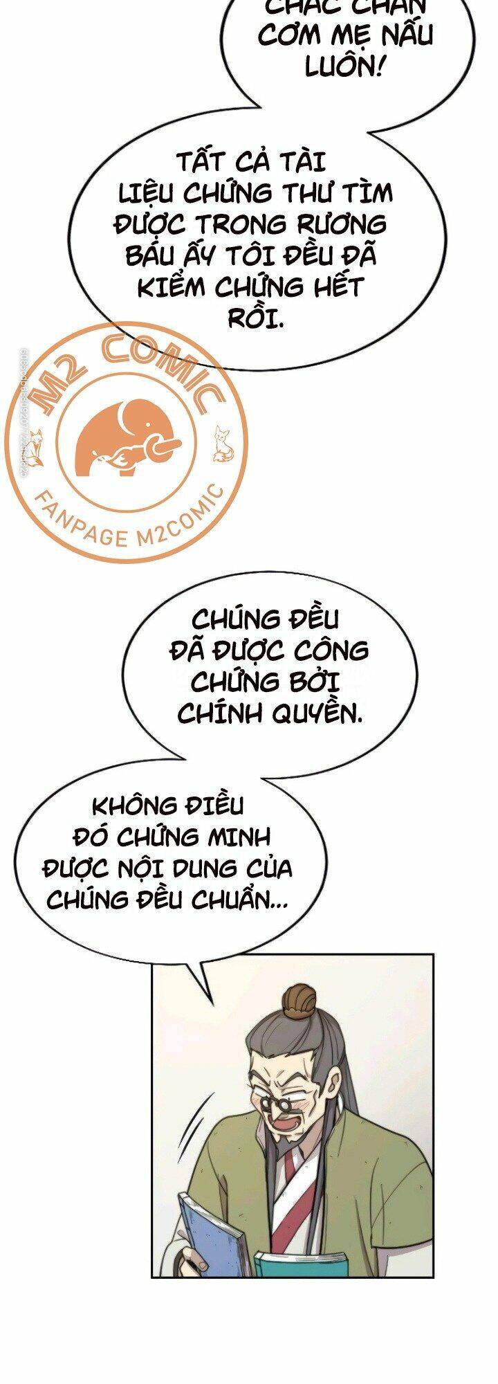 Chương 9 - Trang 94