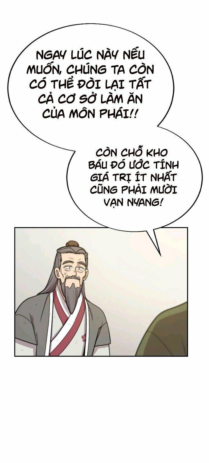Chương 9 - Trang 95