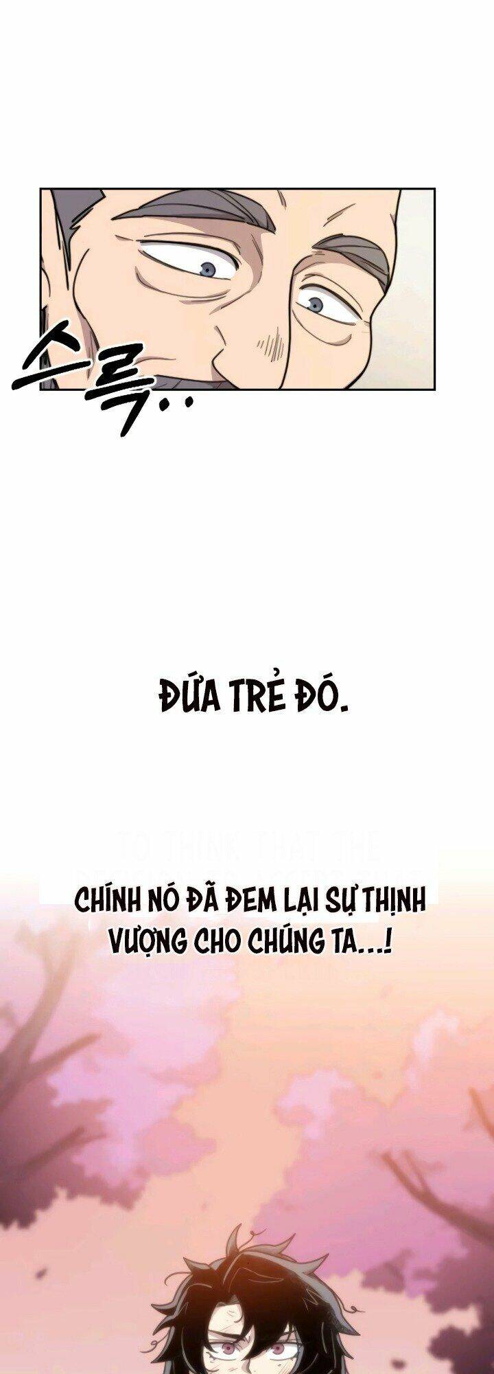 Chương 9 - Trang 97