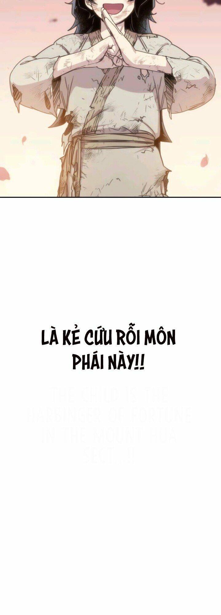 Chương 9 - Trang 98