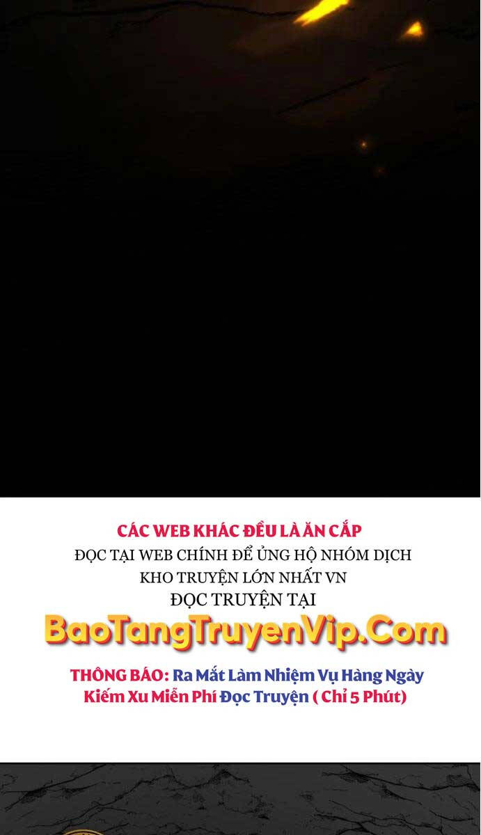 Chương 90 - Trang 103