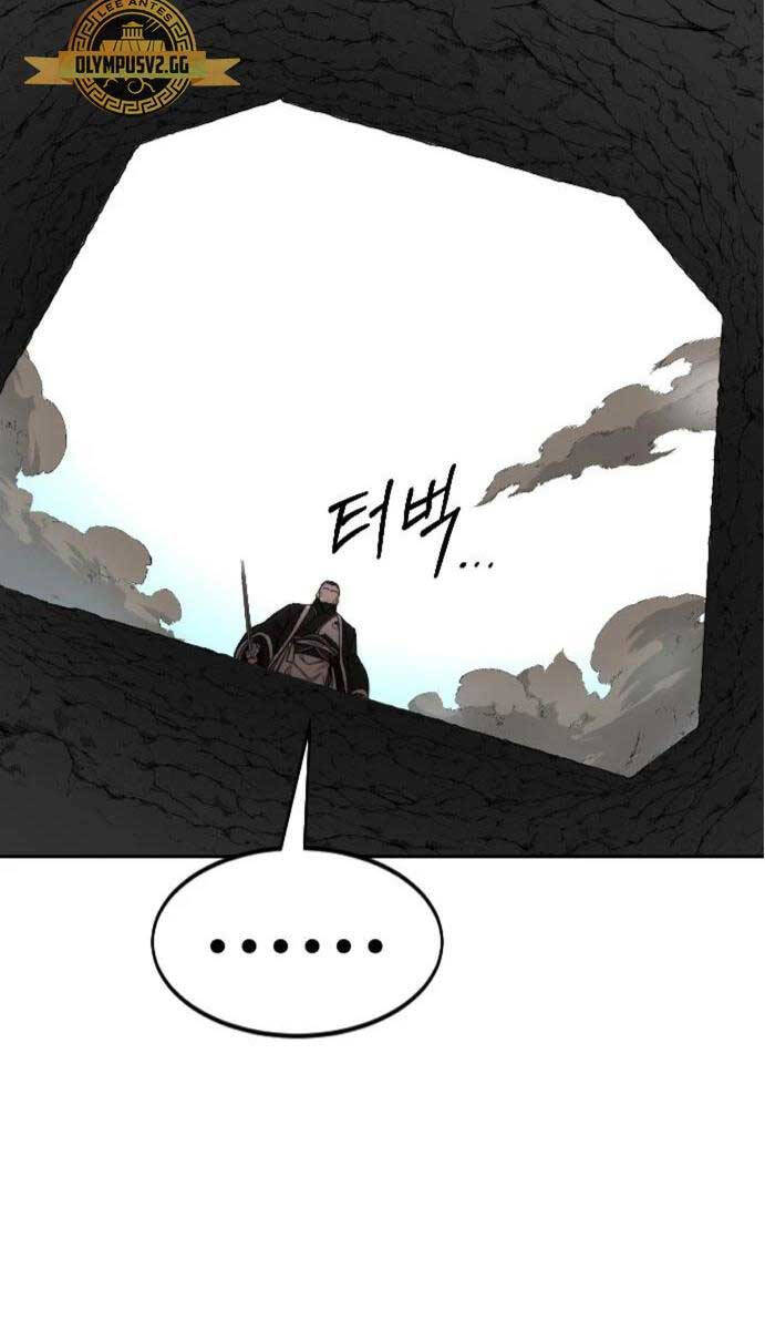 Chương 90 - Trang 104