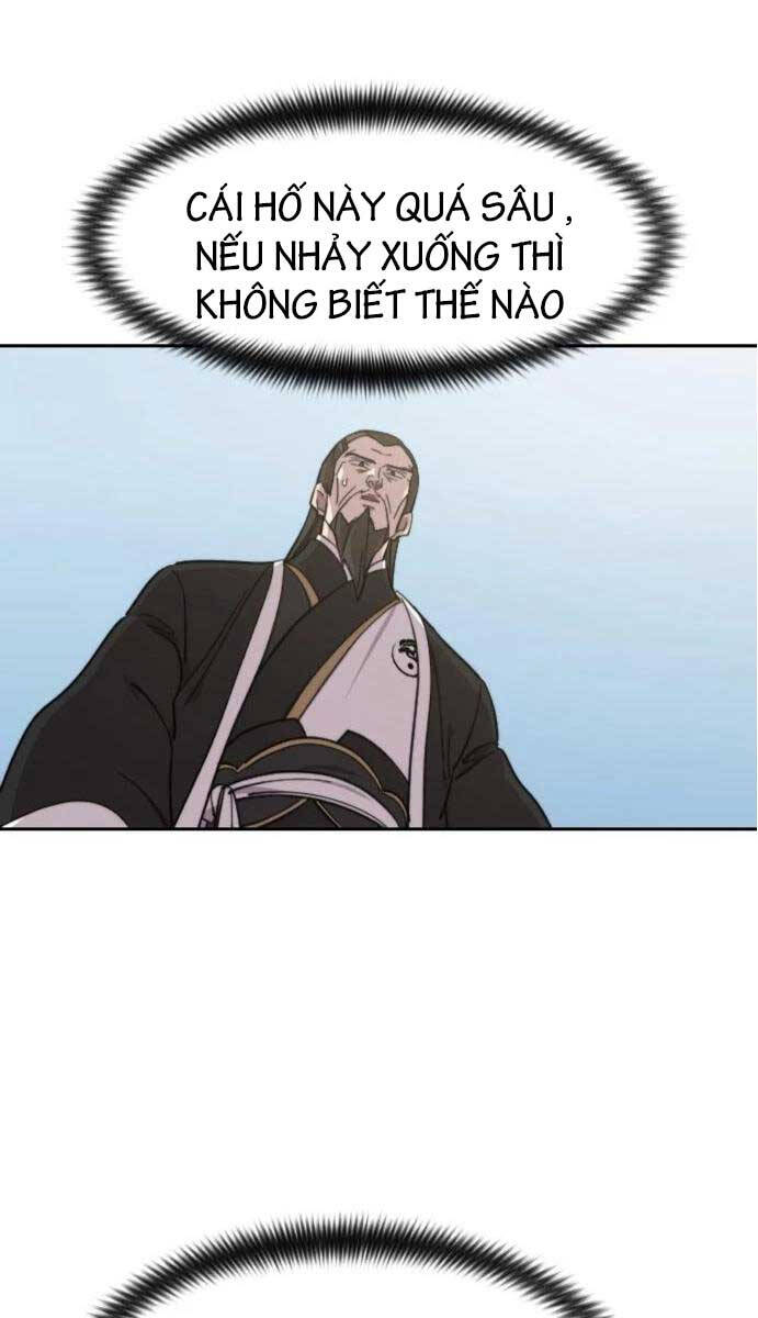 Chương 90 - Trang 105