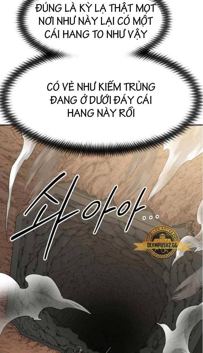 Chương 90 - Trang 106