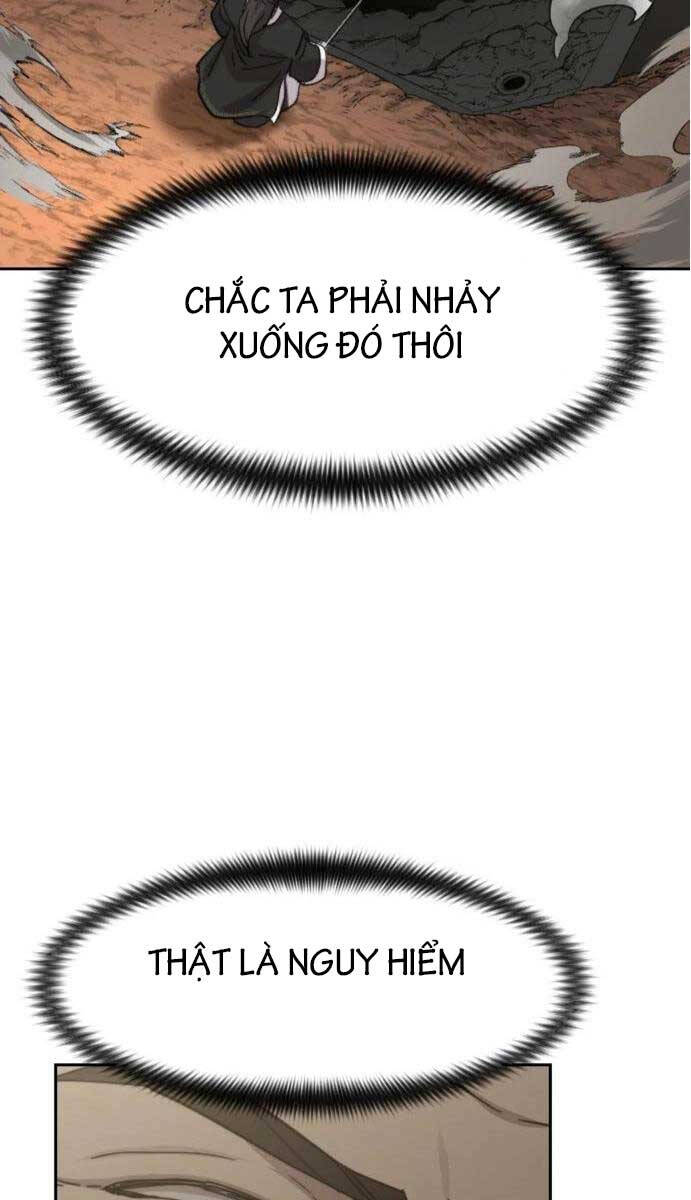 Chương 90 - Trang 107