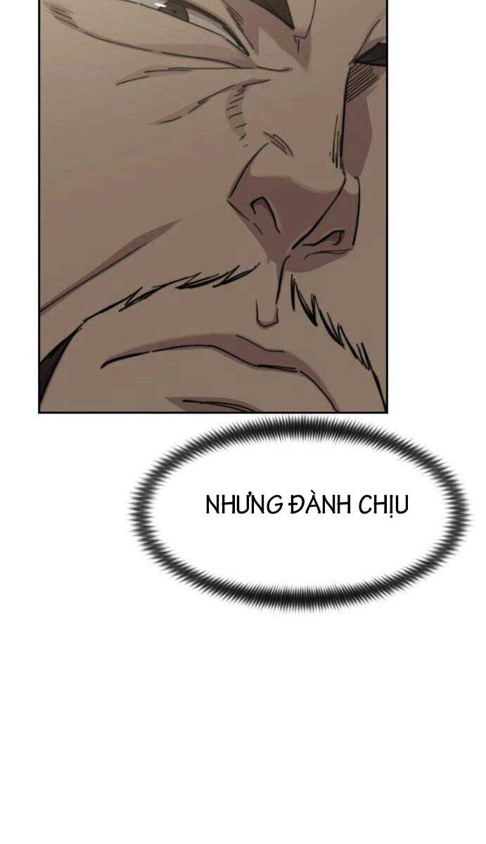 Chương 90 - Trang 108