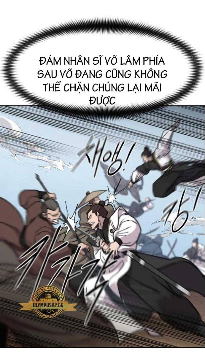 Chương 90 - Trang 109