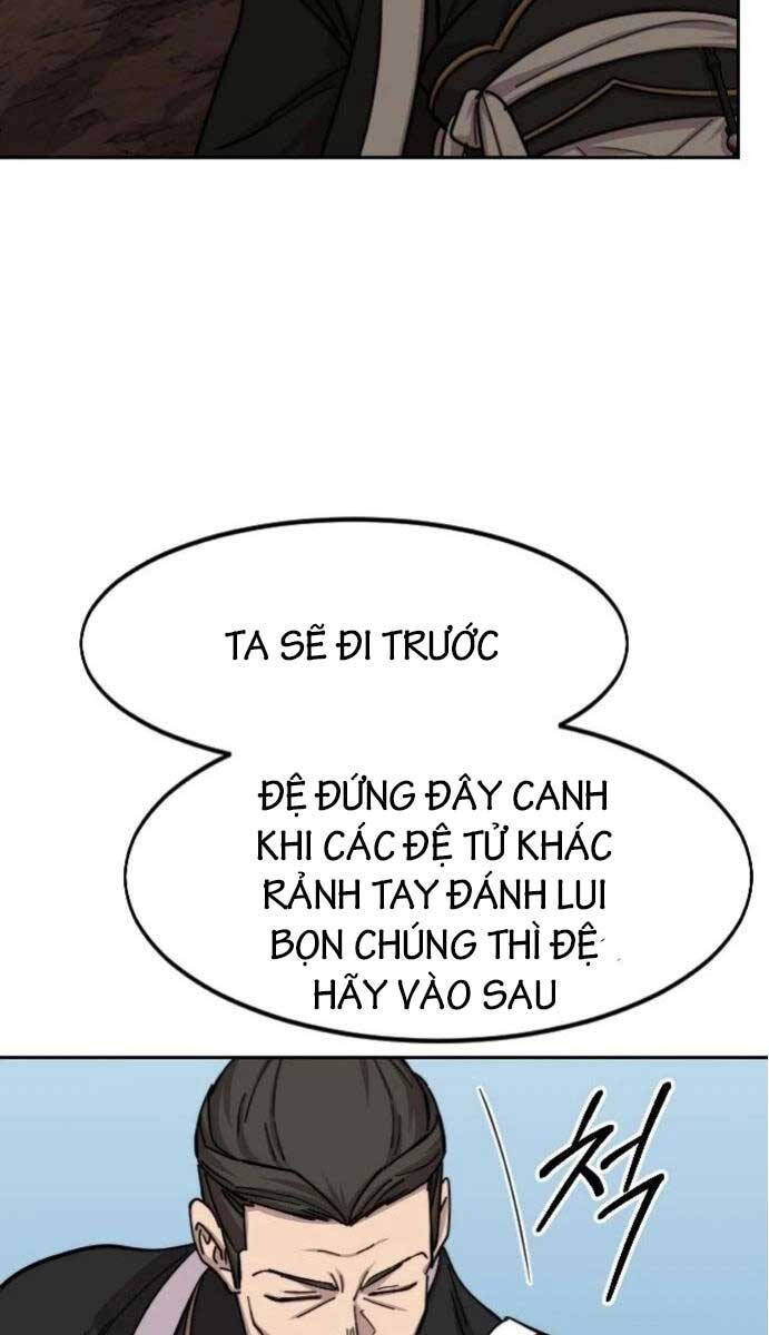 Chương 90 - Trang 111