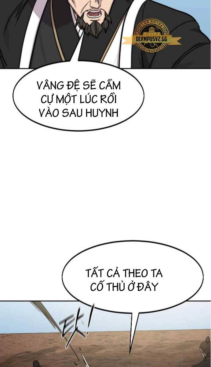 Chương 90 - Trang 112