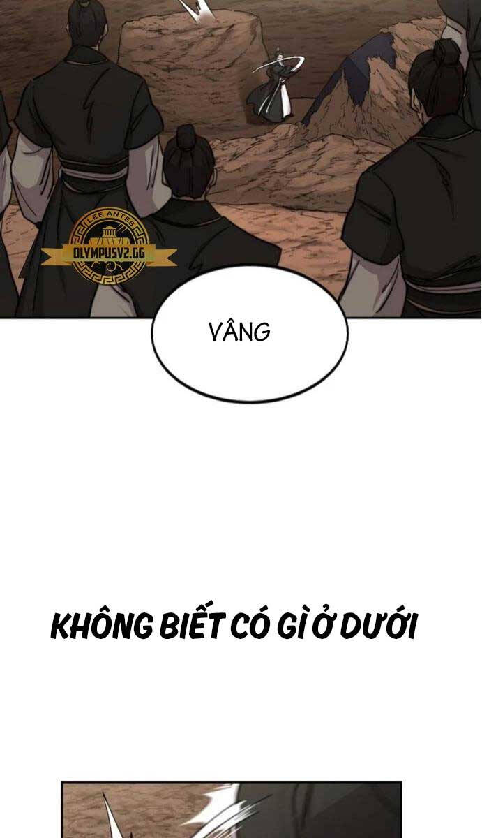 Chương 90 - Trang 113