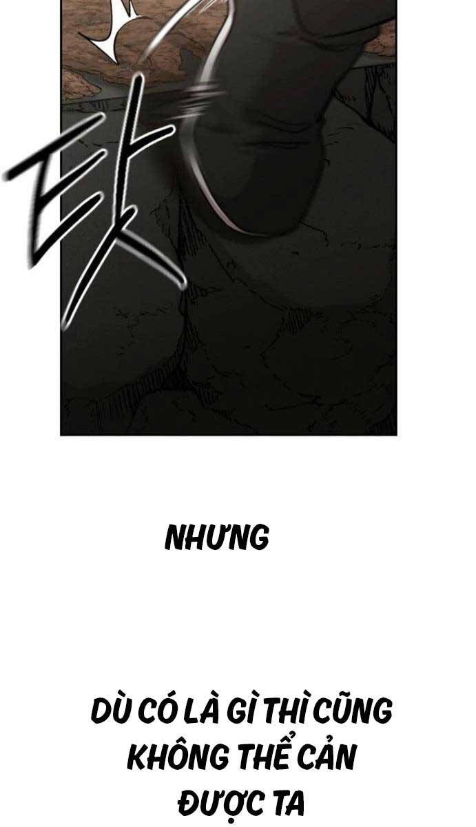 Chương 90 - Trang 114
