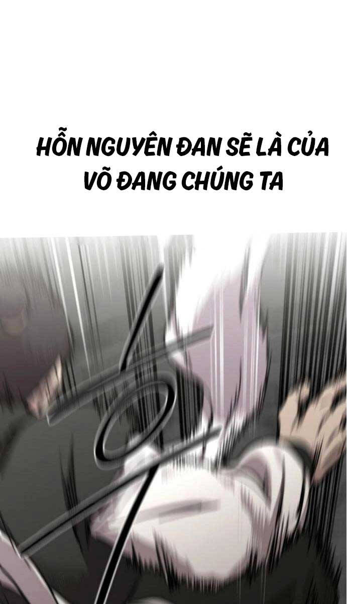 Chương 90 - Trang 117