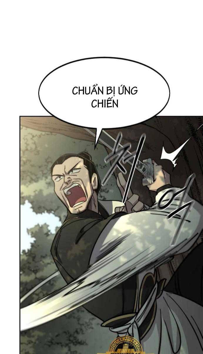 Chương 90 - Trang 13