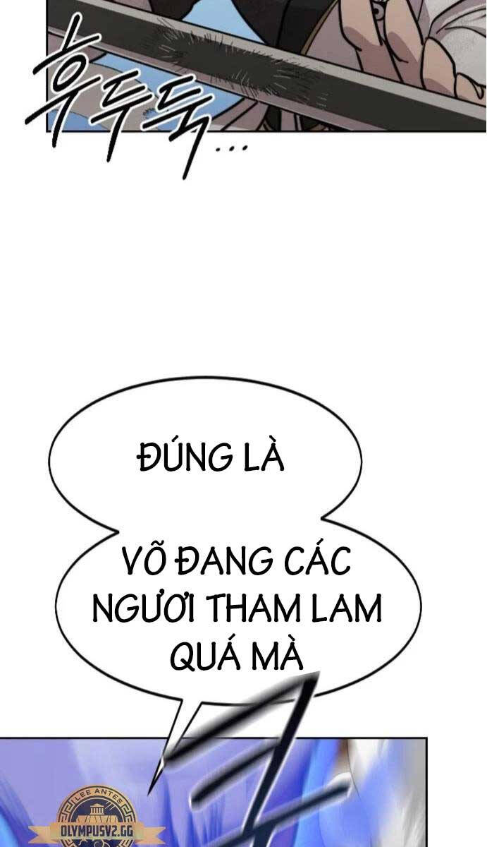 Chương 90 - Trang 123